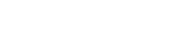 Hytag Digital Dynamics